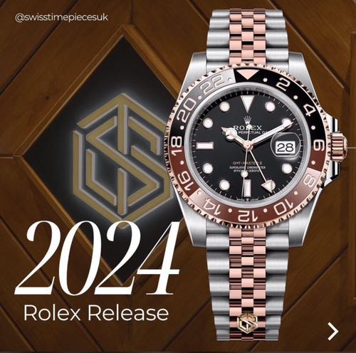 Role_x Gmt