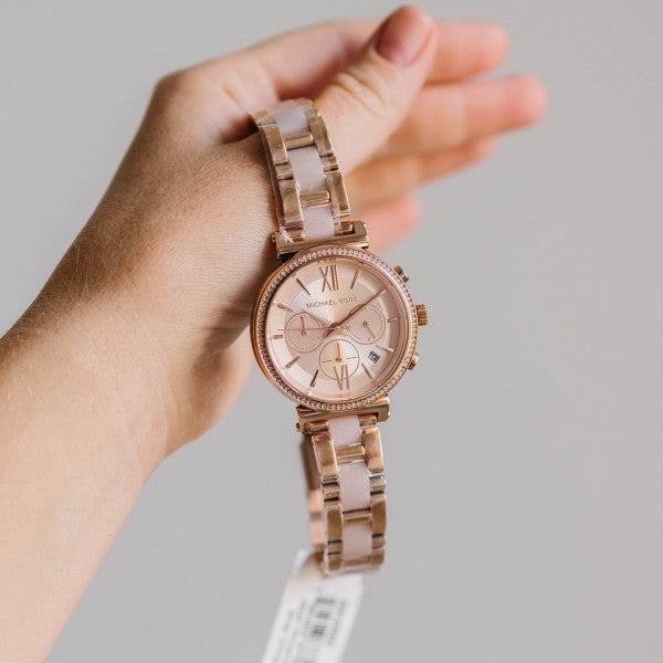 Michael_Kors sofie