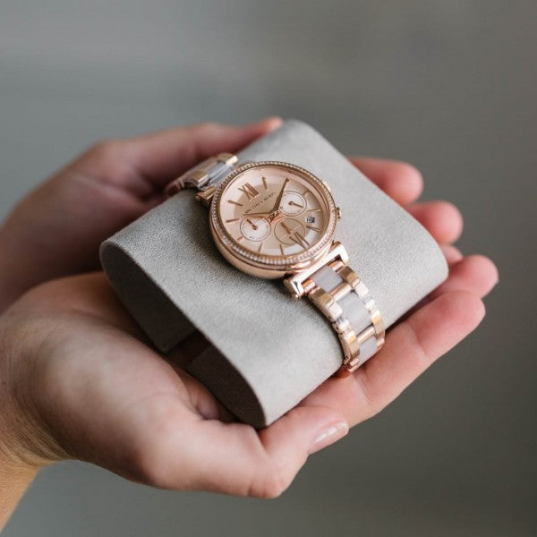Michael_Kors sofie