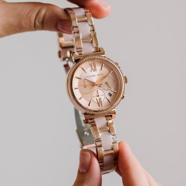 Michael_Kors sofie