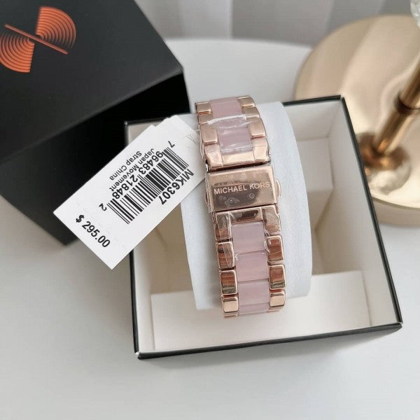 Michael_Kors Ritz