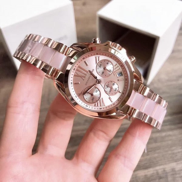 Michael_kors Bradshaw