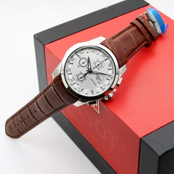 Tisso_t 1853 Couturier