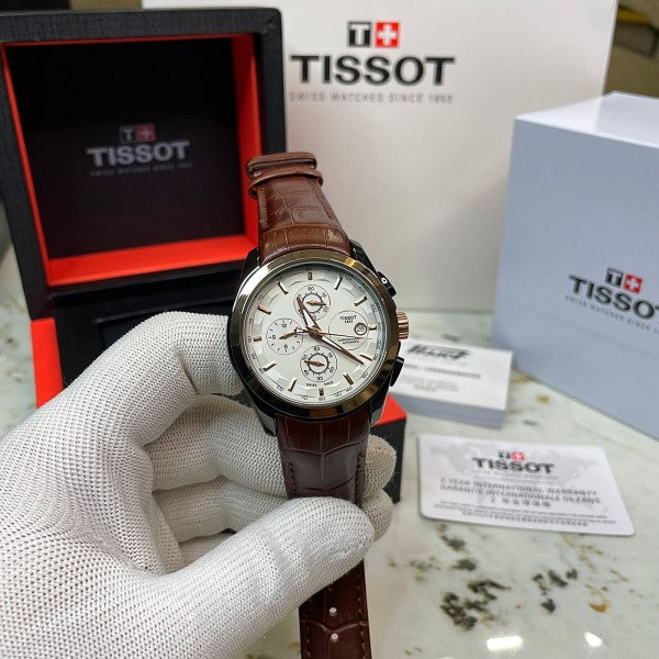 Tisso_t 1853 Couturier