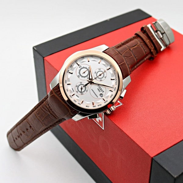 Tisso_t 1853 Couturier