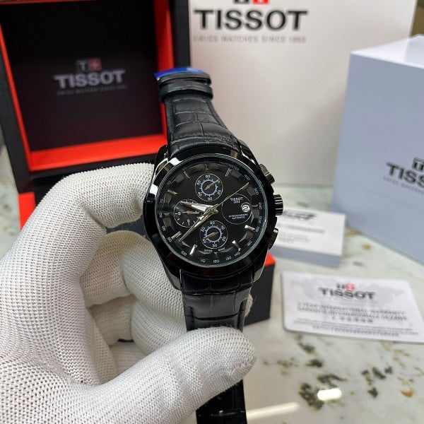 Tisso_t 1853 Couturier