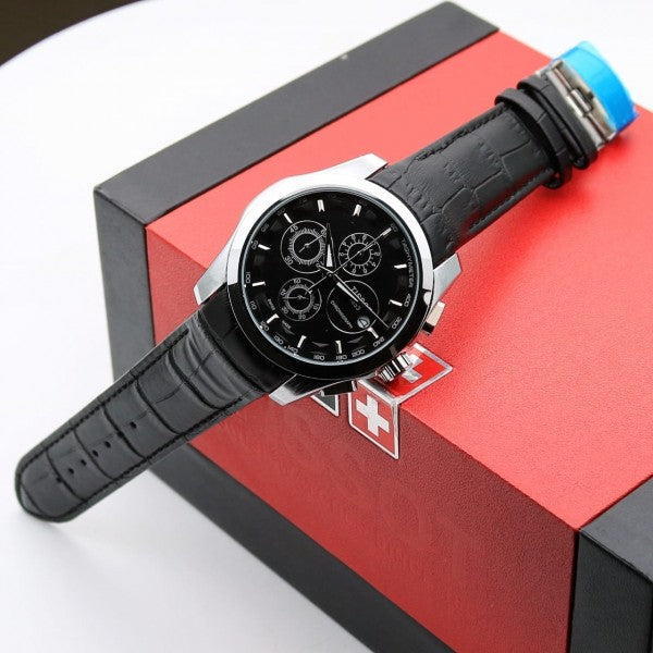 Tisso_t 1853 Couturier