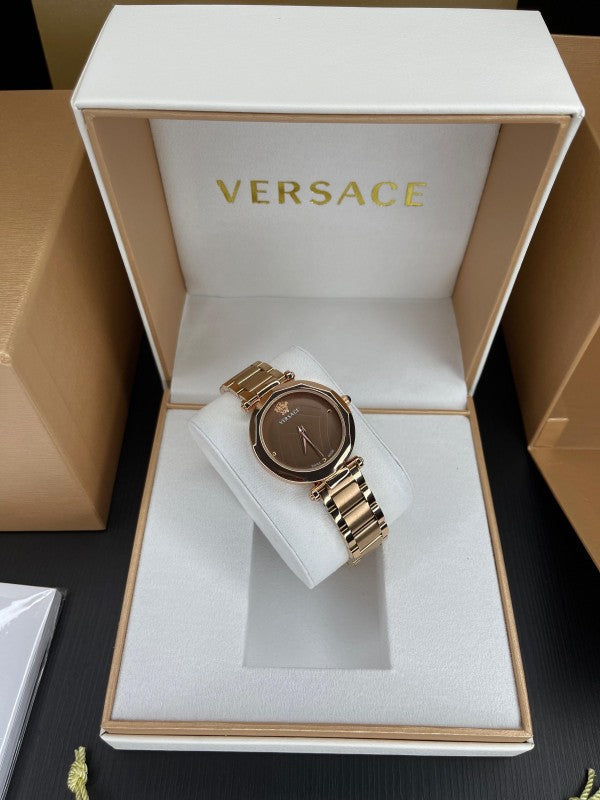 Vers_ace Heritage
