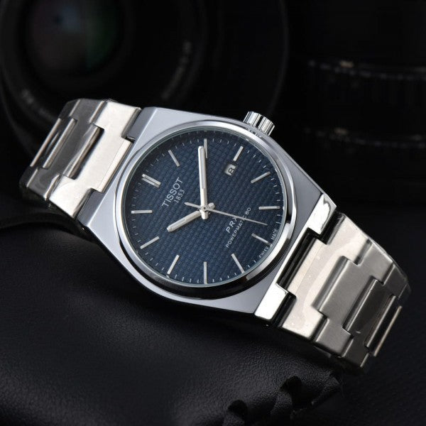 Tisso_t 1853 Prx