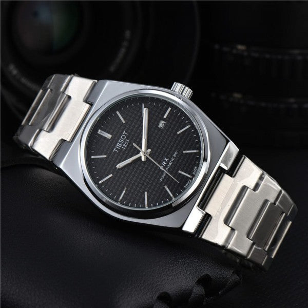 Tisso_t 1853 Prx