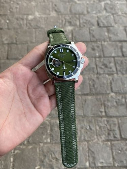Seik_o Automatic