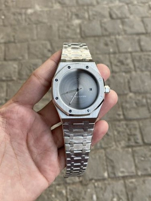 Audema_rs Piguet ALYX
