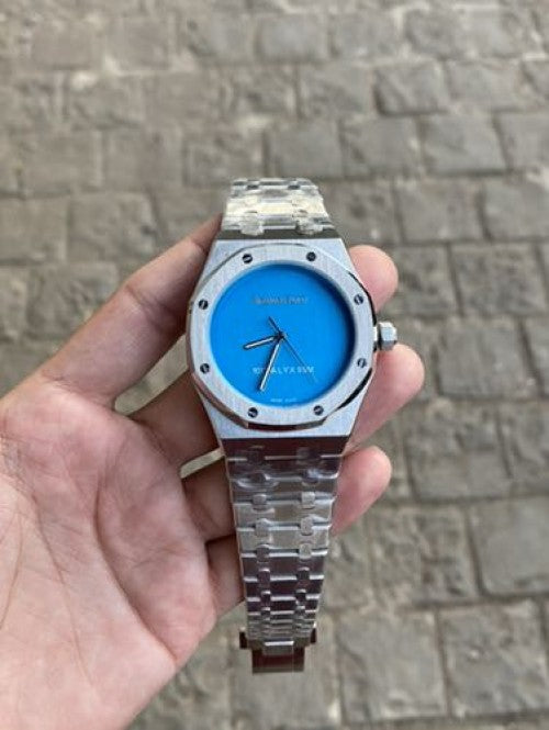 Audema_rs Piguet ALYX