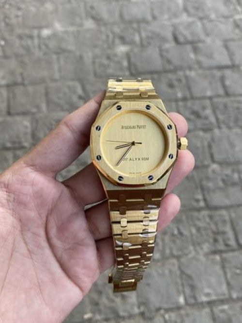 Audema_rs Piguet ALYX