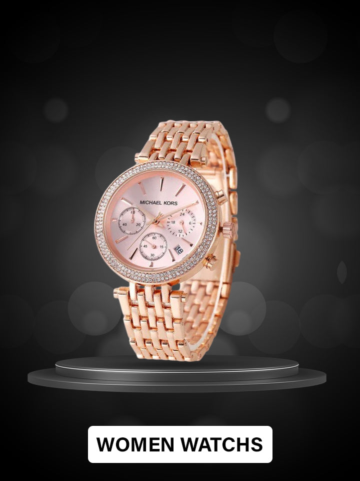 Women Watchs