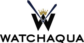 watchaqua