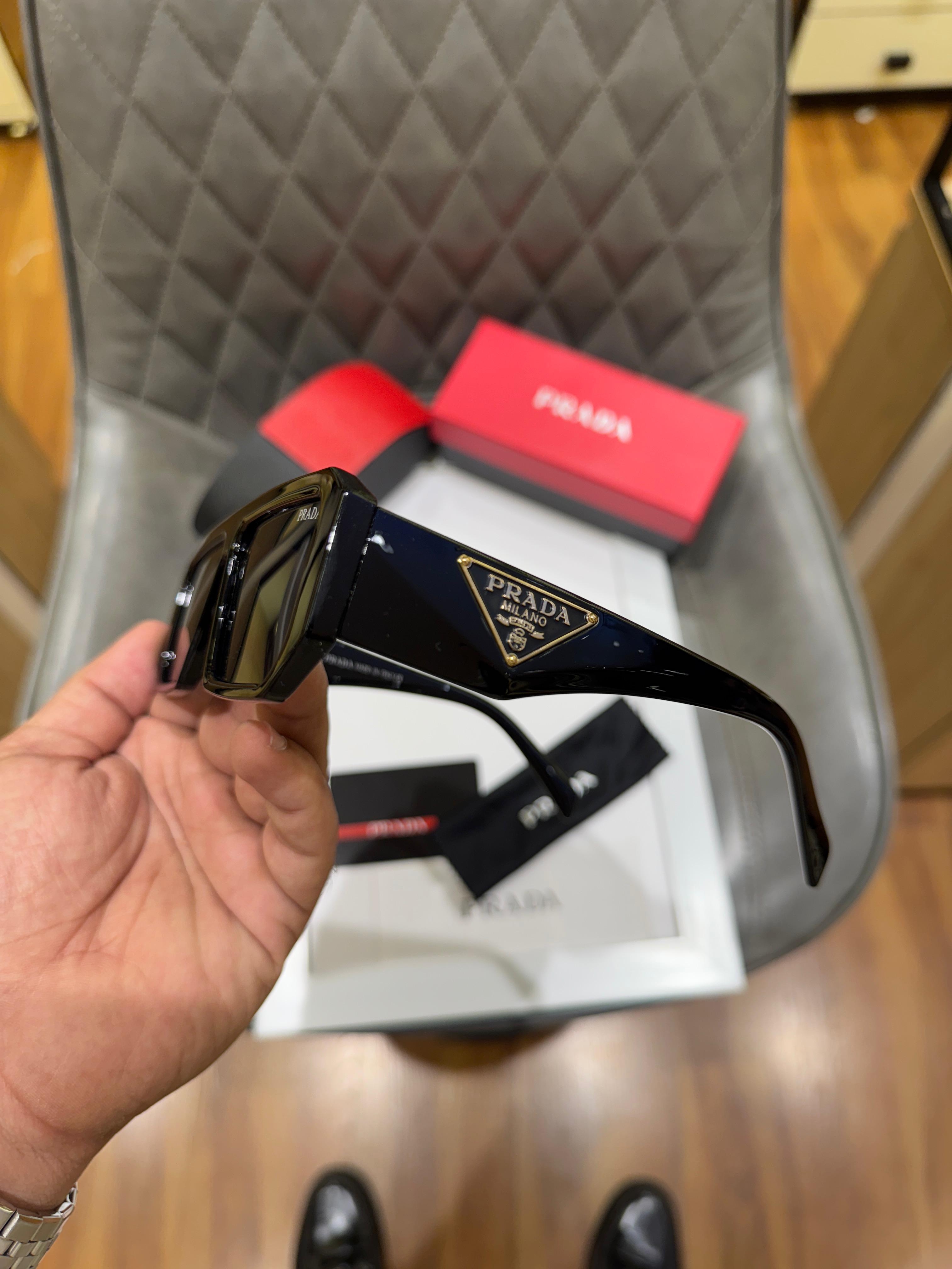 Prada_82
