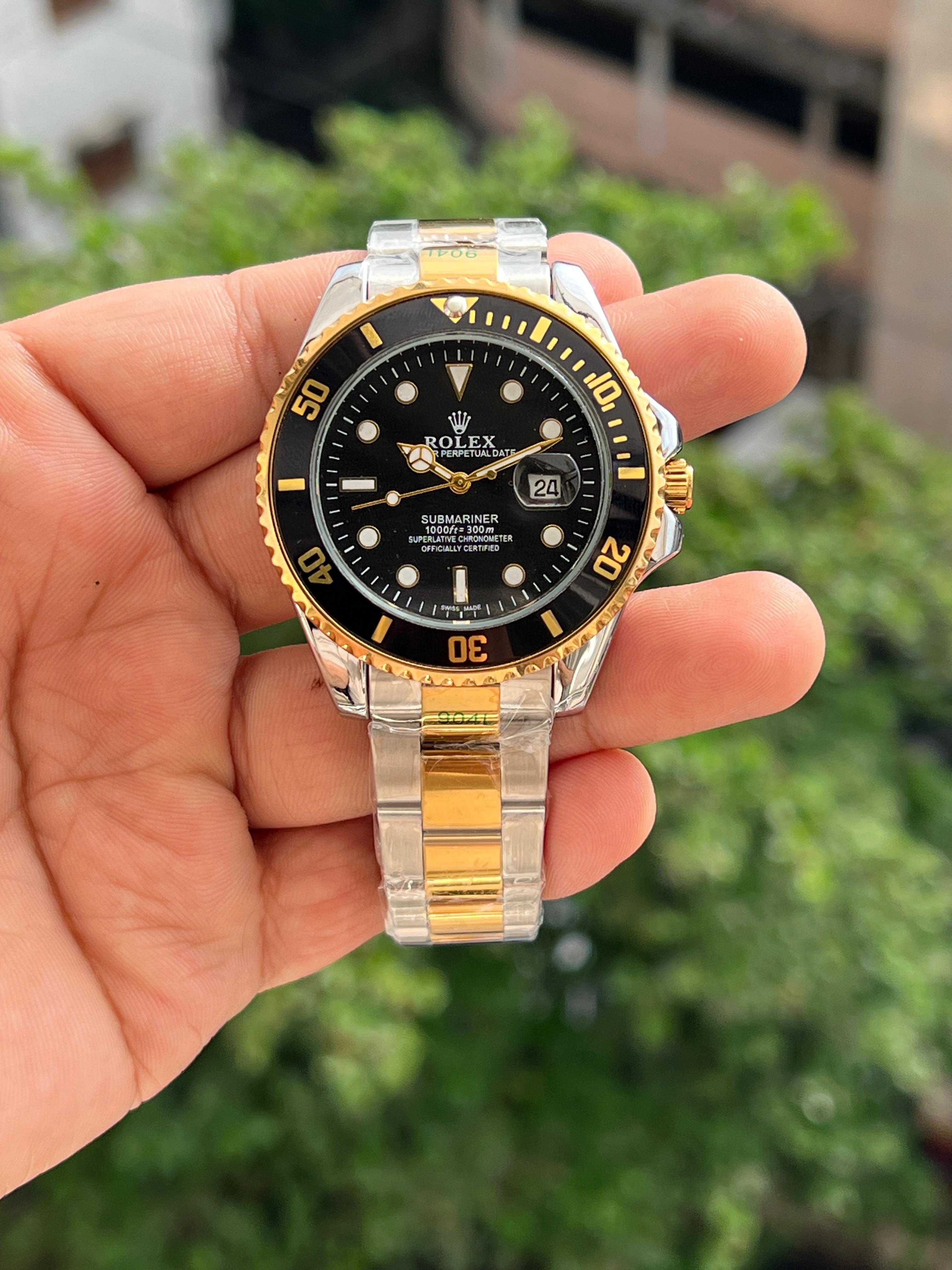 Role_x submarine