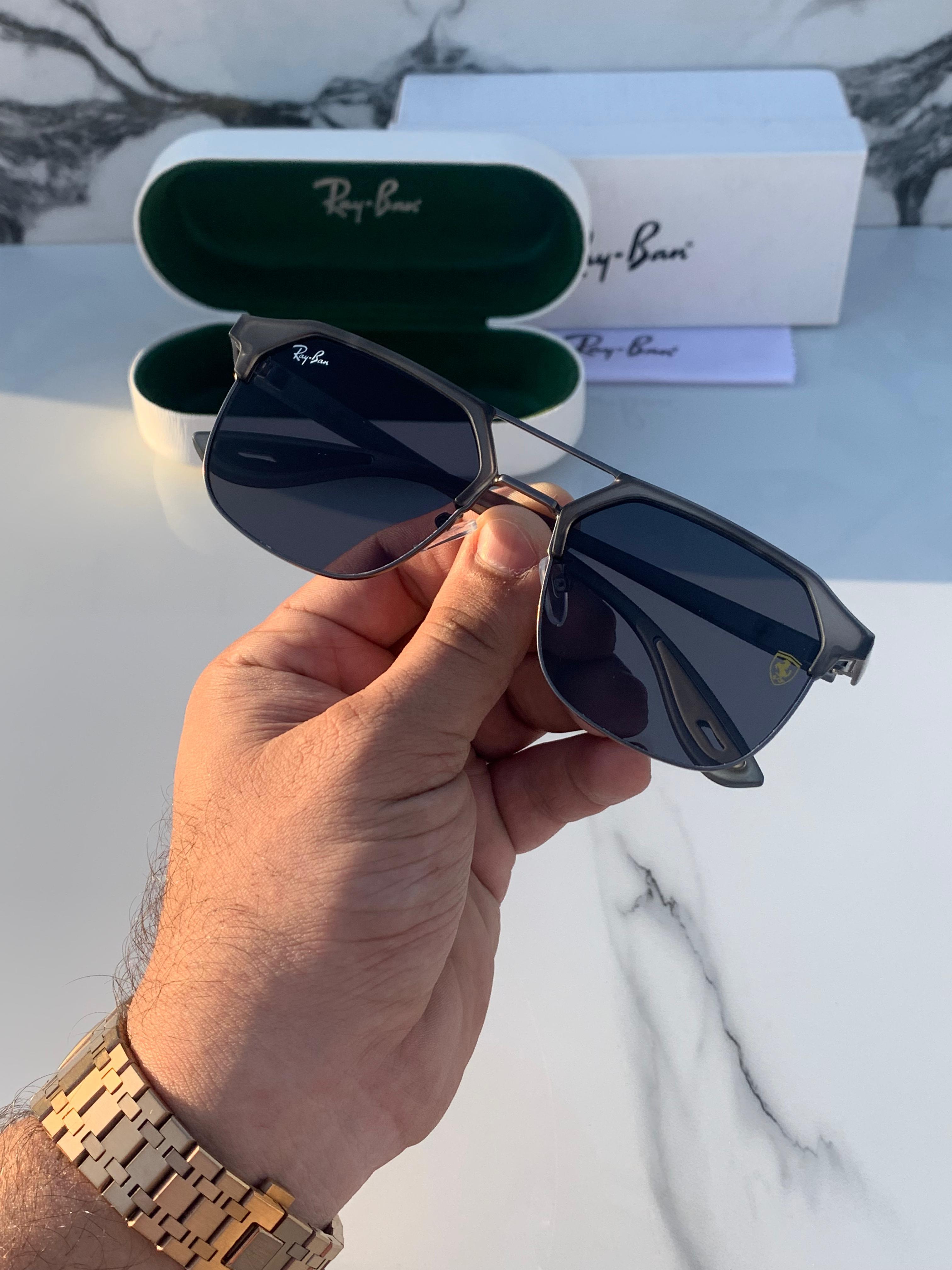 Rayban_06