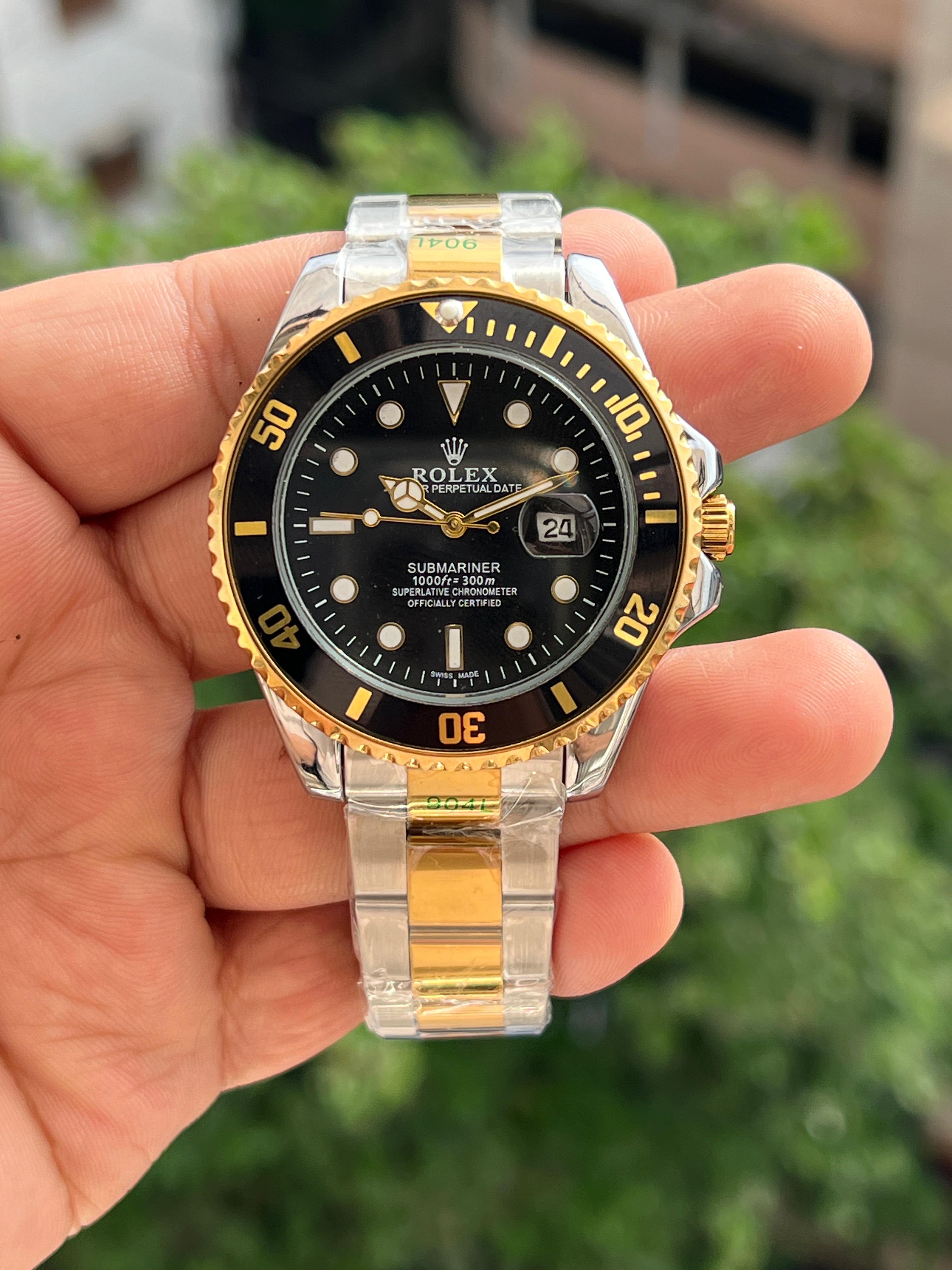 Role_x submarine