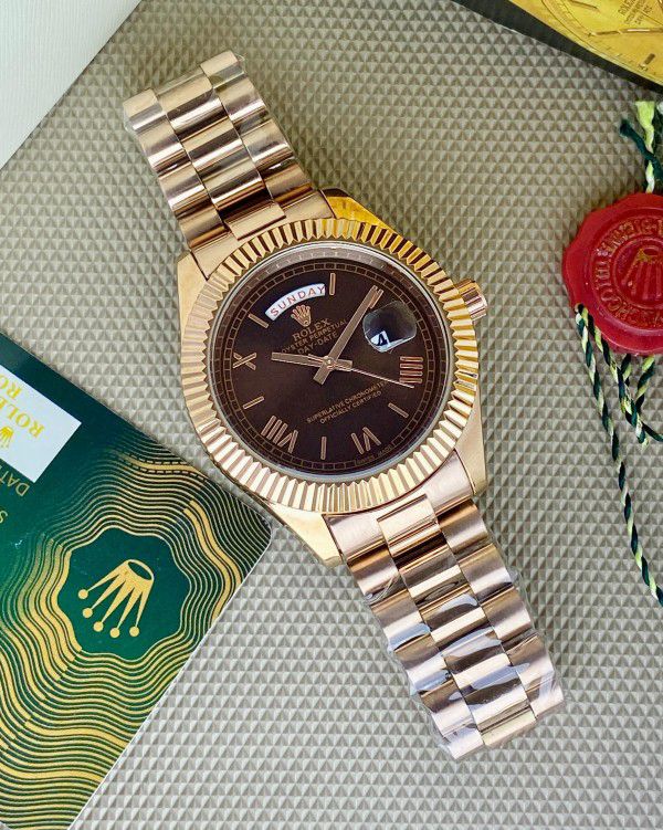 Role_x oyster perpetual date adjust