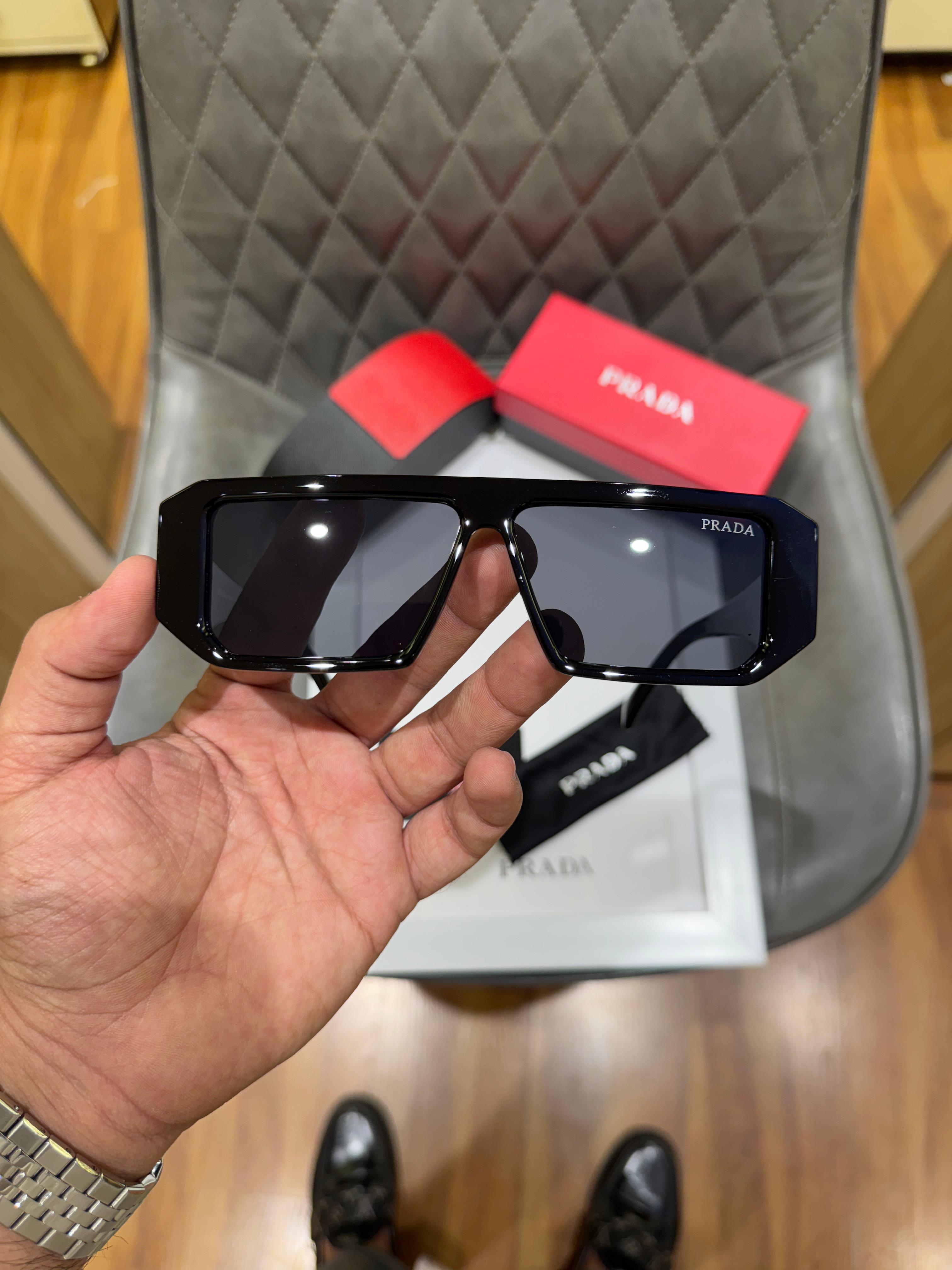 Prada_82