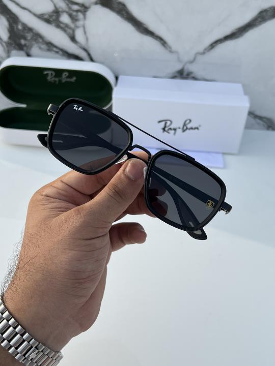 Rayban_06_black