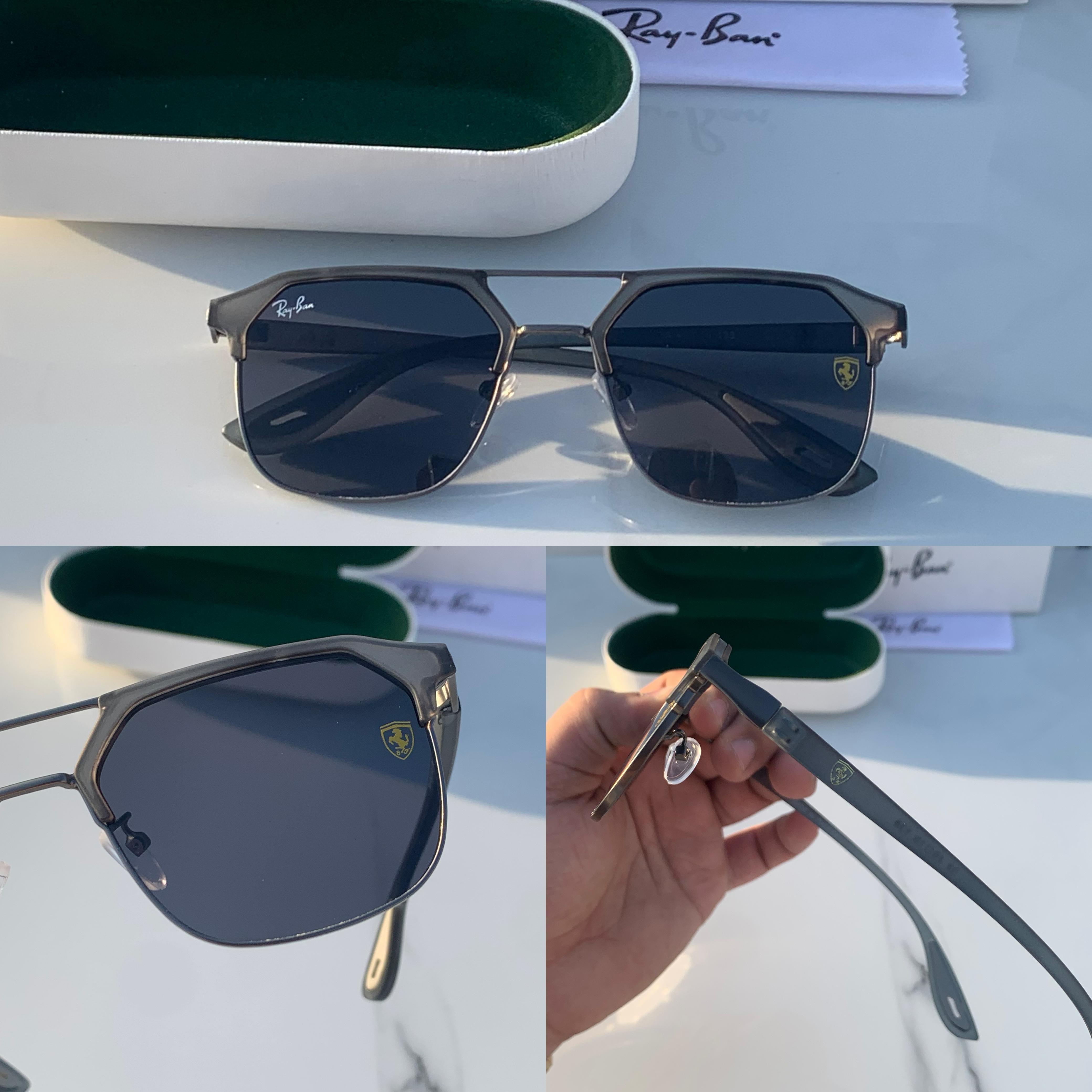 Rayban_06