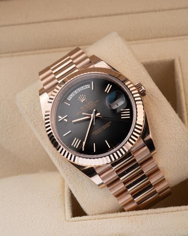 Role_x 003 day date edition