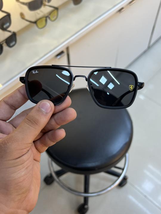 Rayban_06_black
