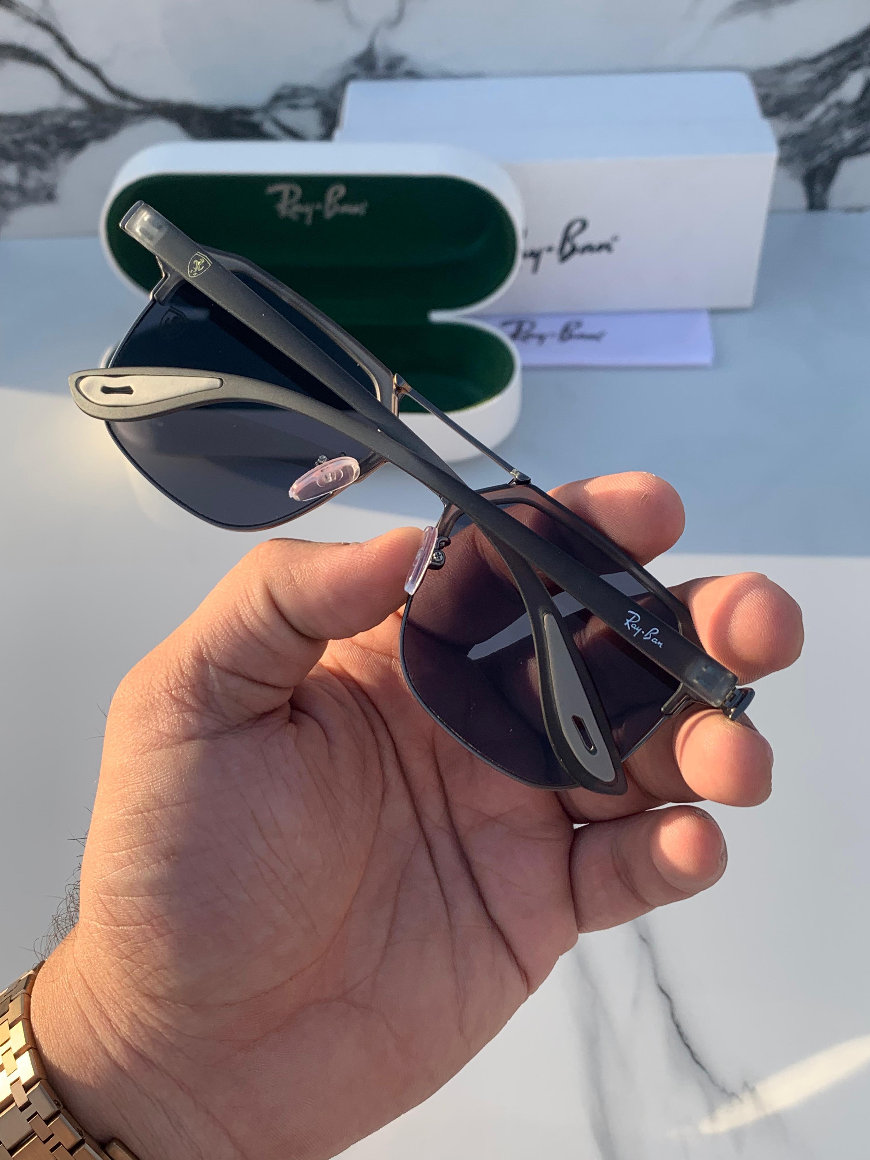 Rayban_06