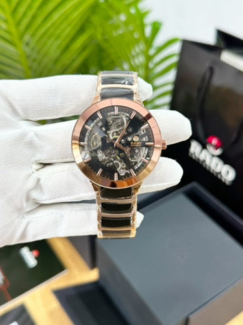 Rado_centrix celebrity edition