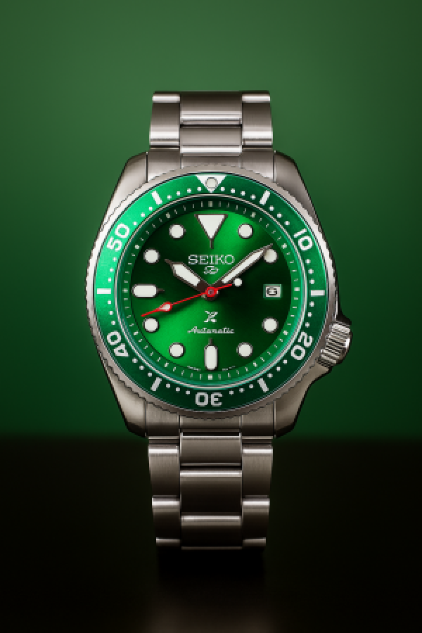 Seiko_sportz