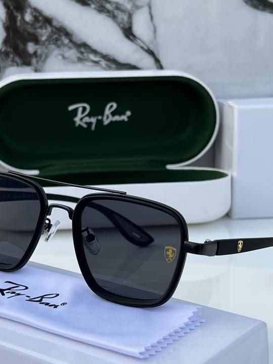 Rayban_06_black