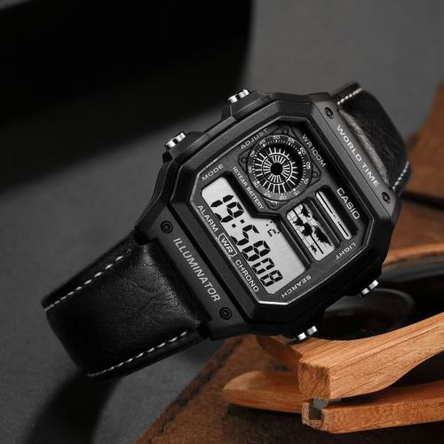 Casio_luminator