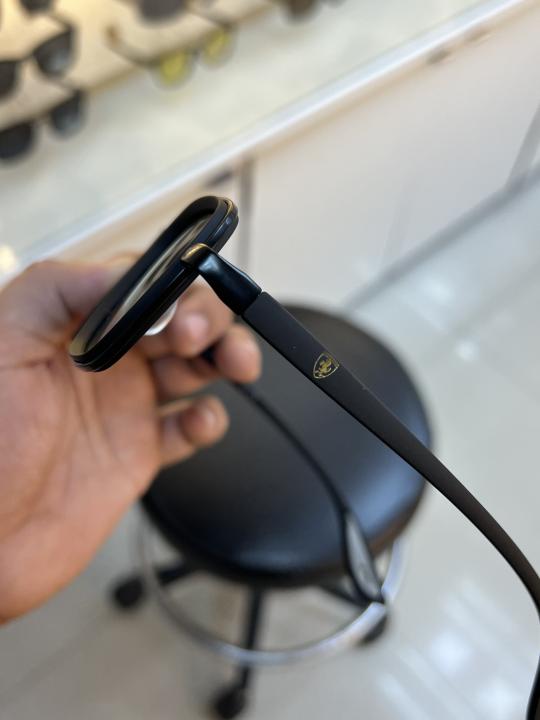 Rayban_06_black