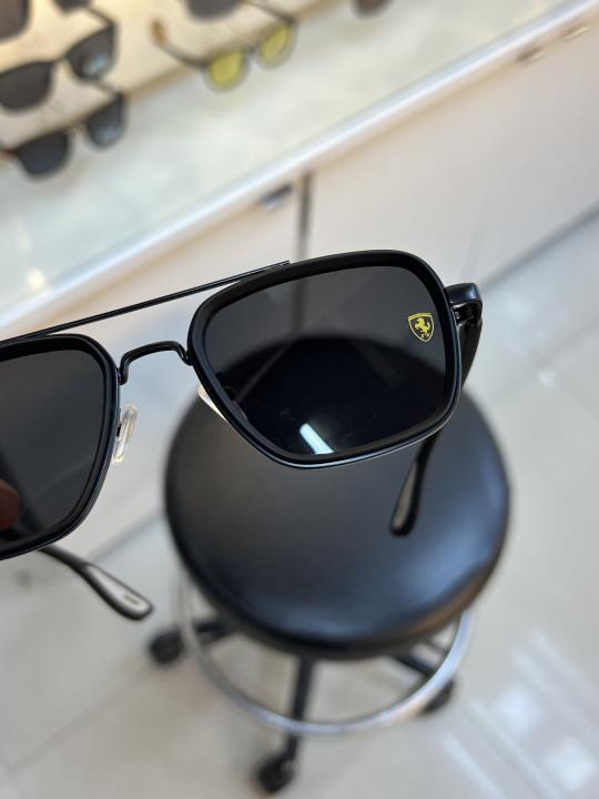 Rayban_06_black