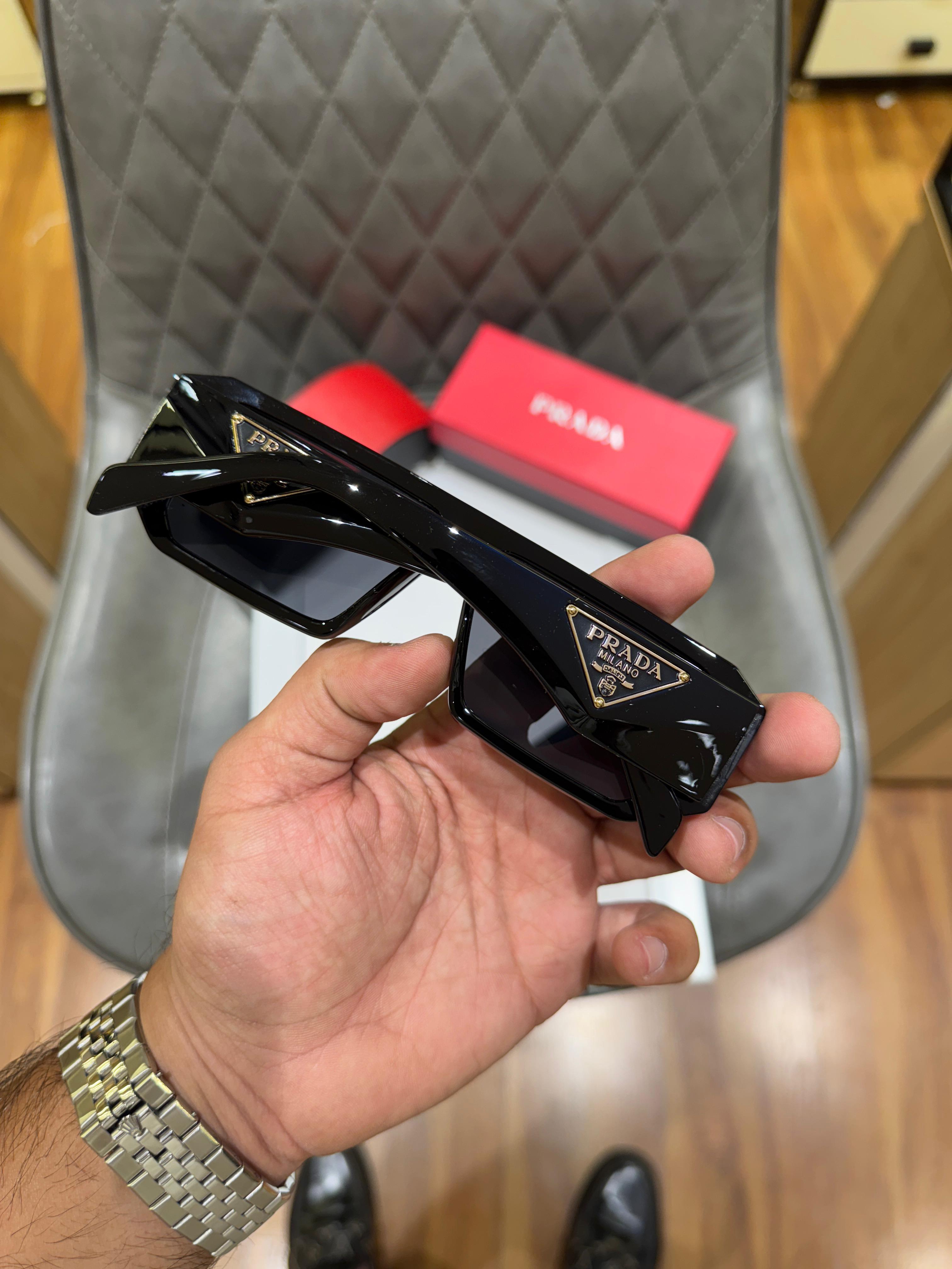 Prada_82