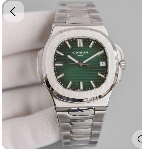 Patek_philipe