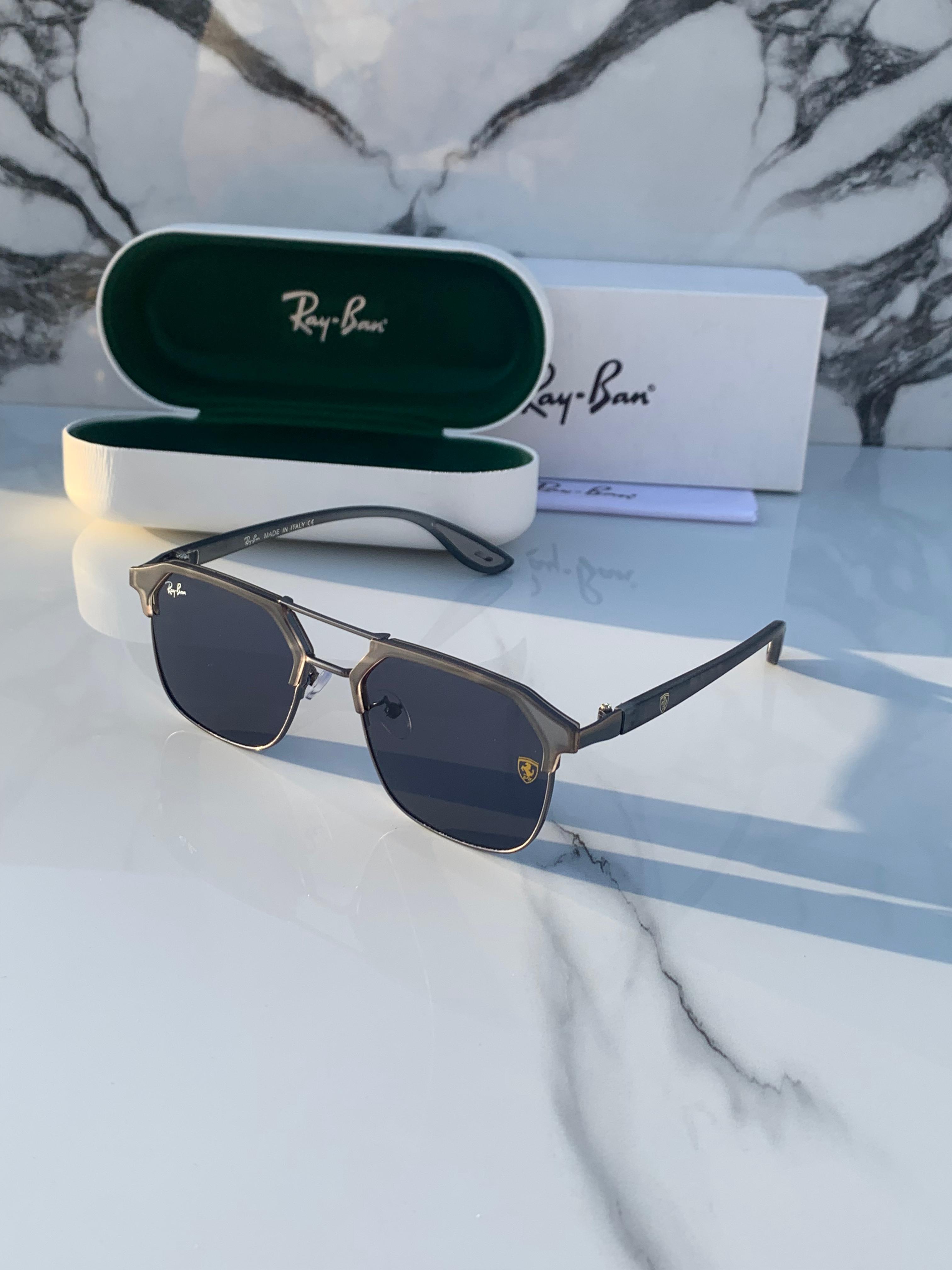 Rayban_06