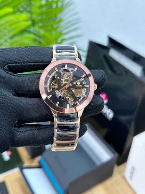 Rado_centrix celebrity edition