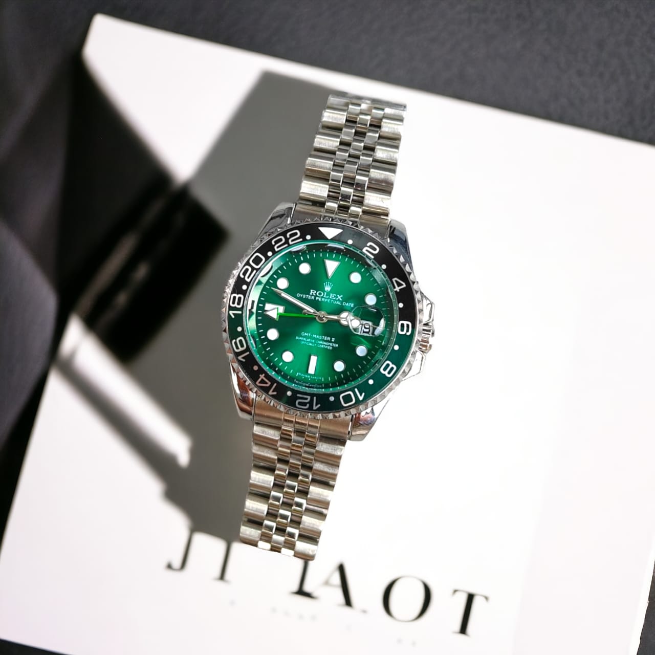 Role_x gmt edition