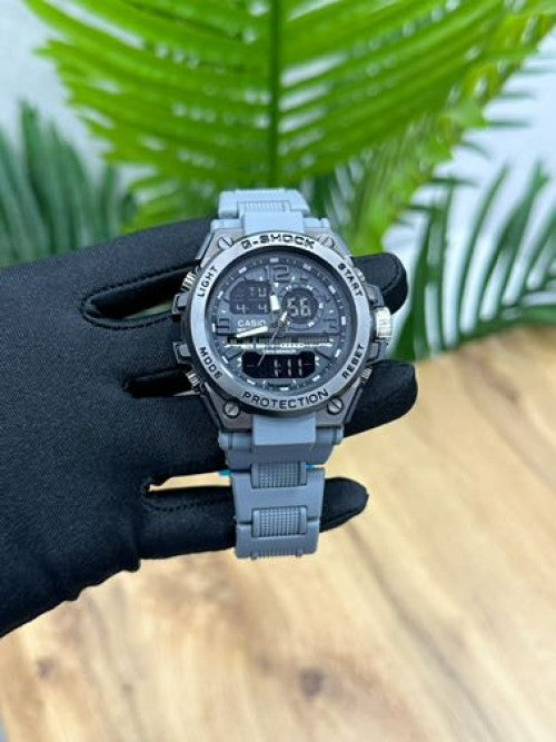 G-SHOCK GA 2300