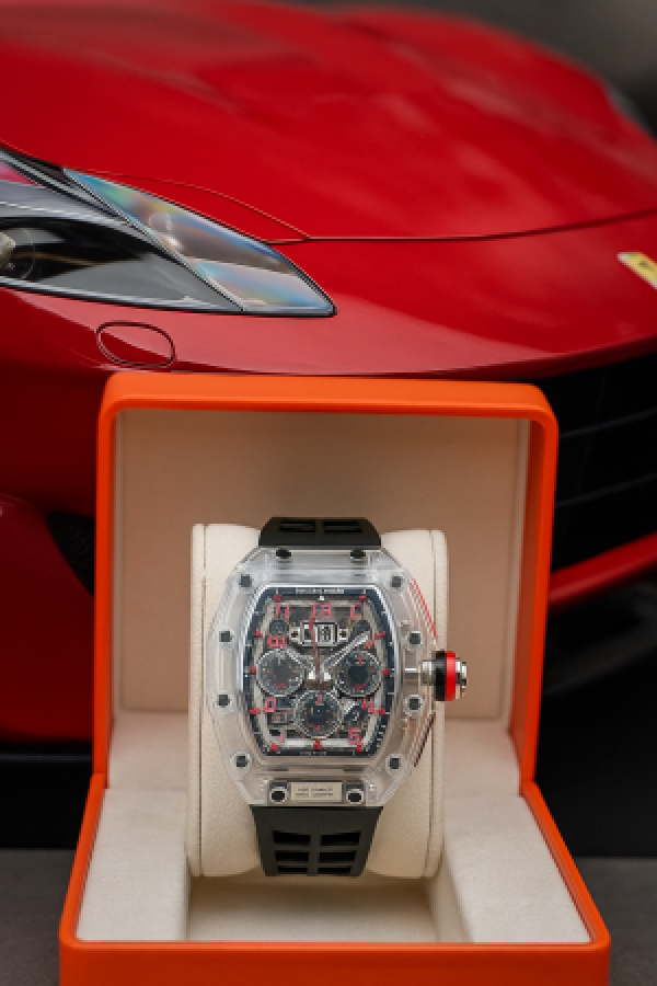 Richard_mille
